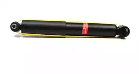 Амортизатор BSG купить